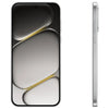 OnePlus Nord CE6 5G Lunar Pearl camera module