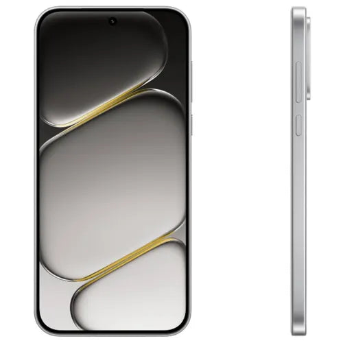OnePlus Nord CE6 5G Lunar Pearl camera module