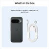 Google Pixel 10 5G