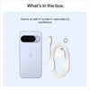 Google Pixel 10 5G
