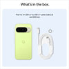 Google Pixel 10 5G