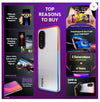 POCO M7 Plus 5G overview with 7000mAh battery, 144Hz display, Snapdragon processor, IP64 and 50MP camera