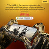 POCO X7 Pro 5G Digit review highlighting performance, build quality and display