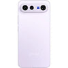 Vivo X300 FE 5G