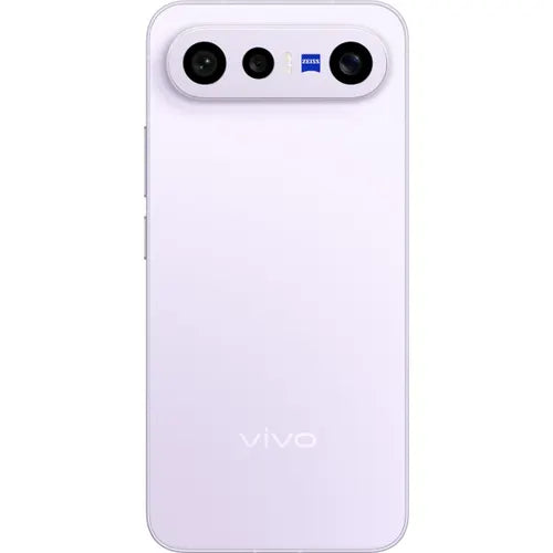 Vivo X300 FE 5G
