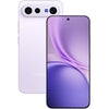Vivo X300 FE 5G