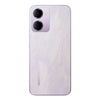 Redmi 15A 5G