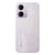 Redmi 15A 5G