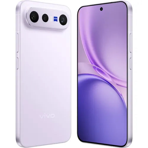 Vivo X300 FE 5G