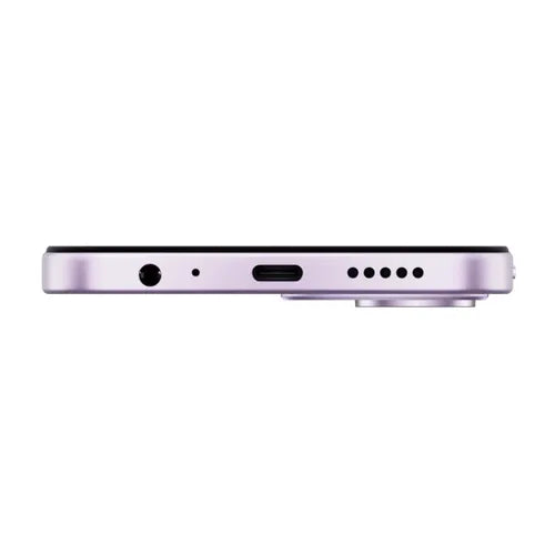 Redmi 15A 5G