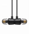 Realme Buds 2 Neo Wired In-Ear Earphones with Mic | 11.2mm Dynamic Bass Drivers | 3.5mm Jack | HD Microphone | Tangle-Free Cable