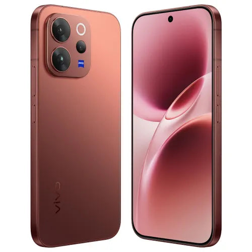 Vivo V70 5G