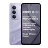 Redmi 15 5G