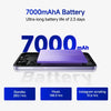 Redmi 15 5G