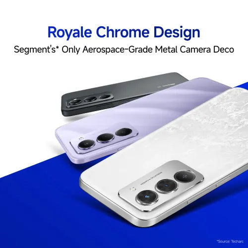 Redmi 15 5G