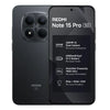 Redmi Note 15 Pro 5G