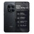 Redmi Note 15 Pro 5G