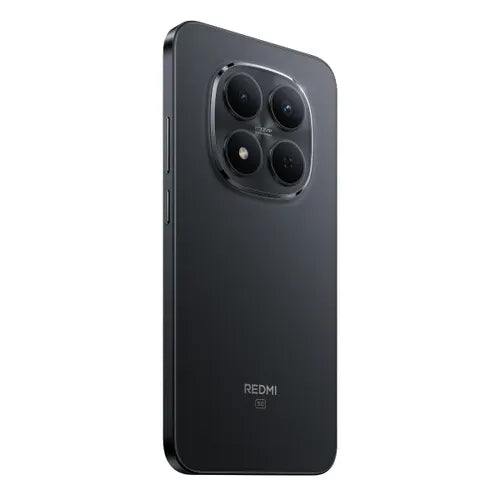 Redmi Note 15 Pro 5G