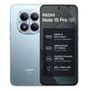 Redmi Note 15 Pro 5G