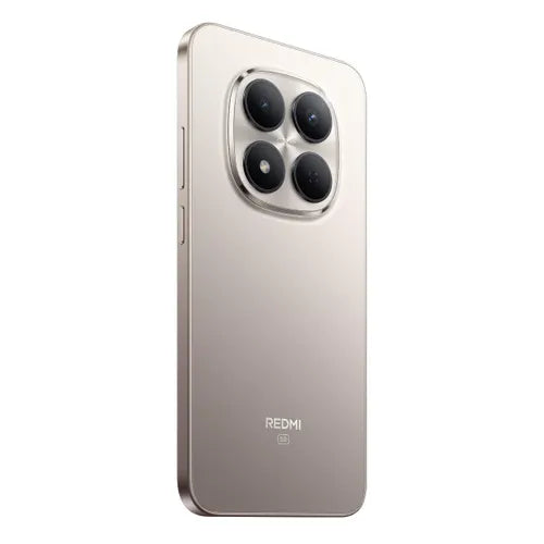 Redmi Note 15 Pro 5G