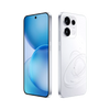 OPPO Reno16c 5G