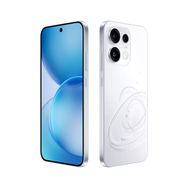 OPPO Reno16c 5G