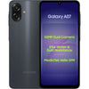 Samsung Galaxy A07 4G product view 1 - Parvez Mobile Master