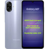Samsung Galaxy A07 4G product view 2 - Parvez Mobile Master