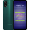 Samsung Galaxy A07 4G product view 3 - Parvez Mobile Master