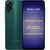 Samsung Galaxy A07 4G product view 3 - Parvez Mobile Master