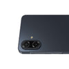 Samsung Galaxy A07 5G Black product image 5