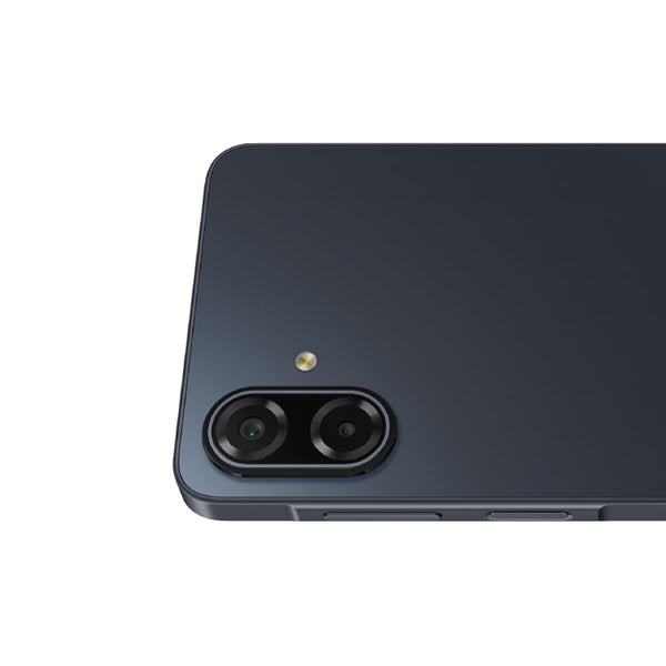 Samsung Galaxy A07 5G Black product image 5