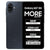 Samsung Galaxy A07 5G Black - Parvez Mobile Master