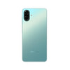 Samsung Galaxy A07 5G Light Green product image 2