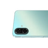 Samsung Galaxy A07 5G Light Green product image 4