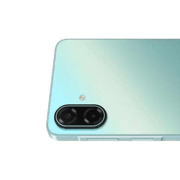 Samsung Galaxy A07 5G Light Green product image 4