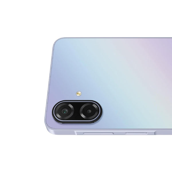 Samsung Galaxy A07 5G Light Violet product image 5