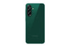 Samsung Galaxy A36 5G Emerald Green product image 2
