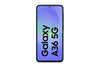 Samsung Galaxy A36 5G Emerald Green product image 3