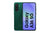 Samsung Galaxy A36 5G Emerald Green - Parvez Mobile Master