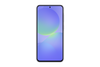 Samsung Galaxy A36 5G Lavender product image 2