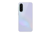 Samsung Galaxy A36 5G Lavender - Parvez Mobile Master