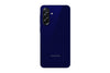 Samsung Galaxy A36 5G Sapphire Blue product image 2