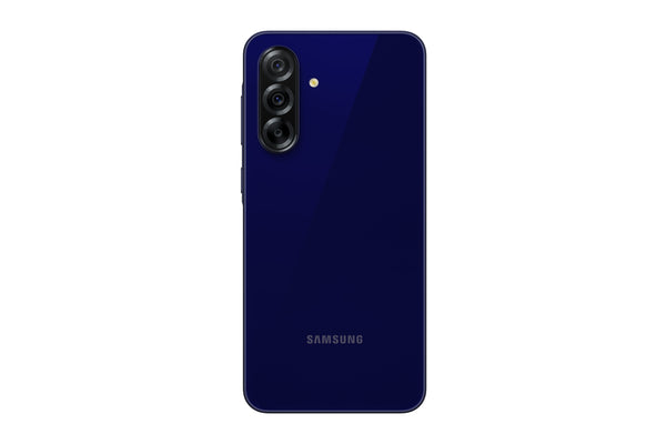 Samsung Galaxy A36 5G Sapphire Blue product image 2