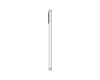 Samsung Galaxy F06 5G Bahama Blue product image 3