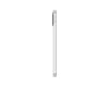 Samsung Galaxy F06 5G Lit Violet product image 3
