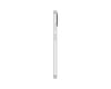 Samsung Galaxy F06 5G Lit Violet product image 4