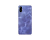 Samsung Galaxy F06 5G Lit Violet - Parvez Mobile Master