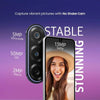 Samsung Galaxy F17 5G product view 4 - Parvez Mobile Master