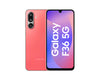 Samsung Galaxy F36 5G Coral Red - Parvez Mobile Master